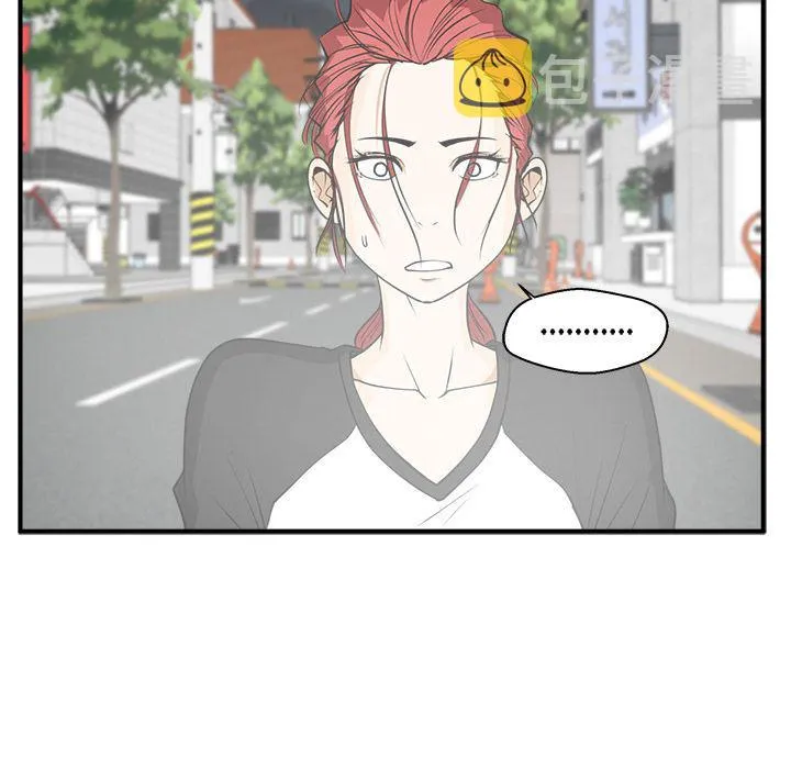 第44话 第109页
