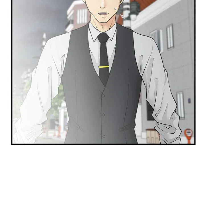 第44话 第112页