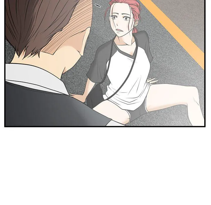 第44话 第115页