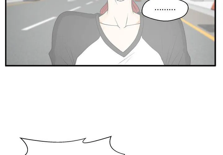 第45话 第2页