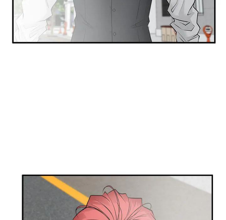 第45话 第6页
