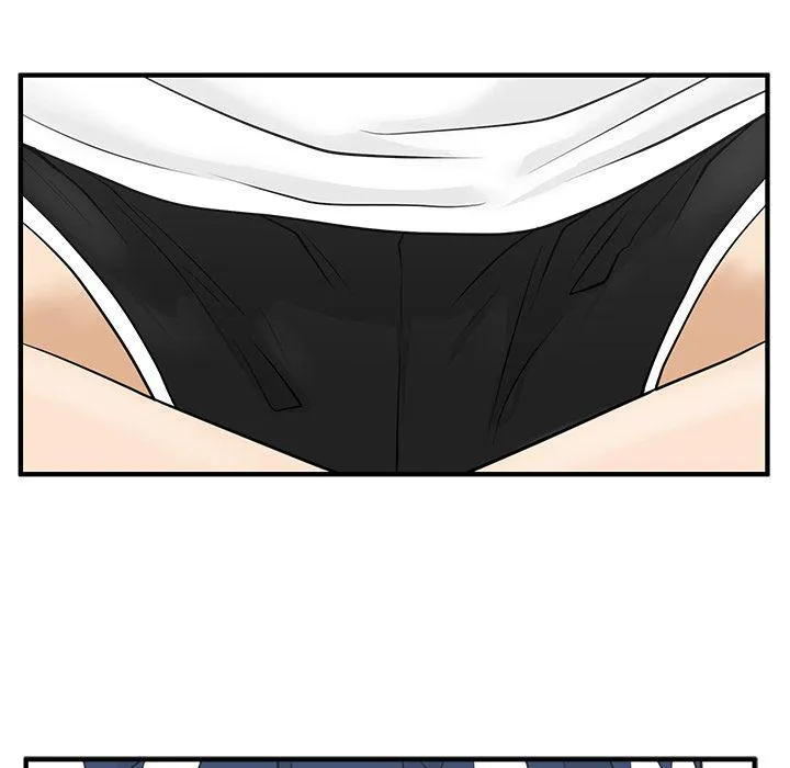 第45话 第57页