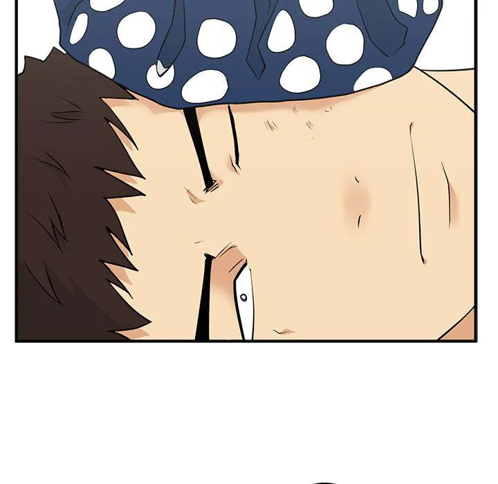 第45话 第58页