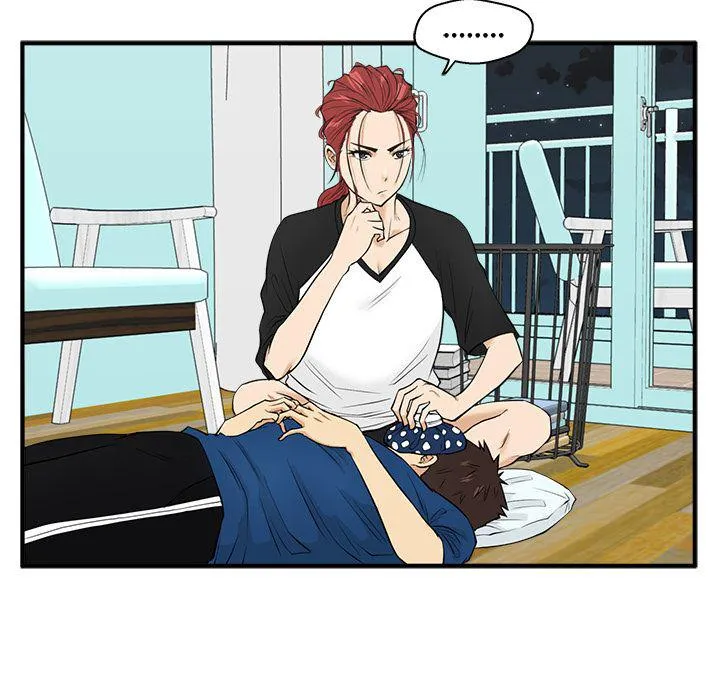 第45话 第59页