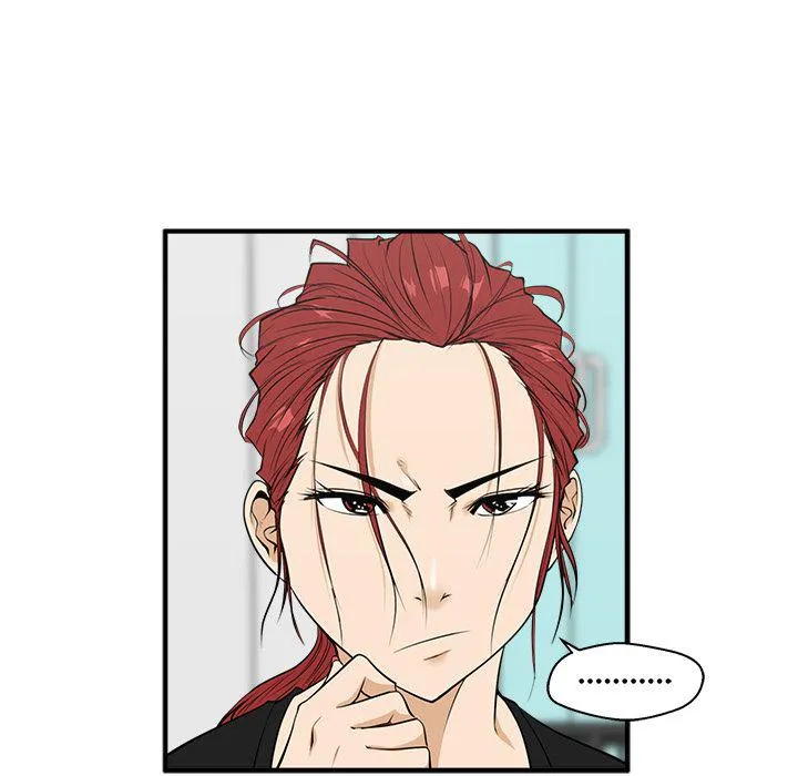 第45话 第60页