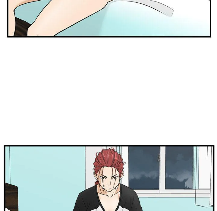 第45话 第82页