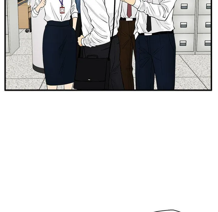 第45话 第98页