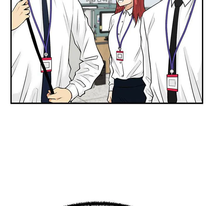 第45话 第114页