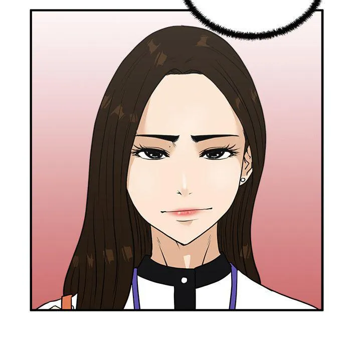 第45话 第116页
