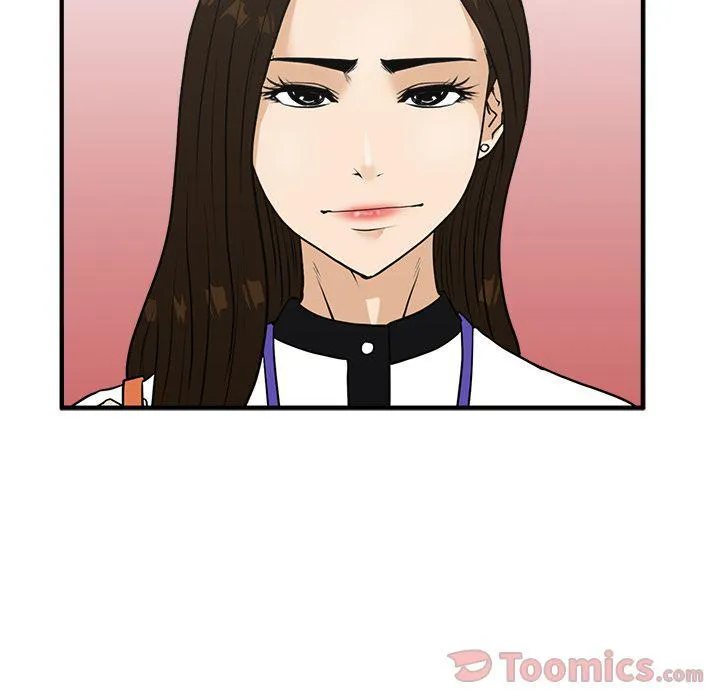 第46话 第8页