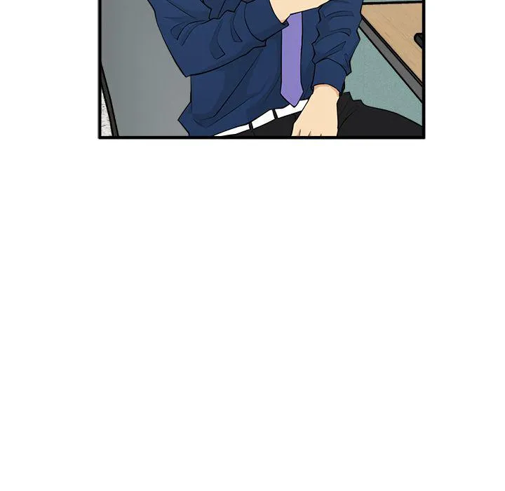 第46话 第19页