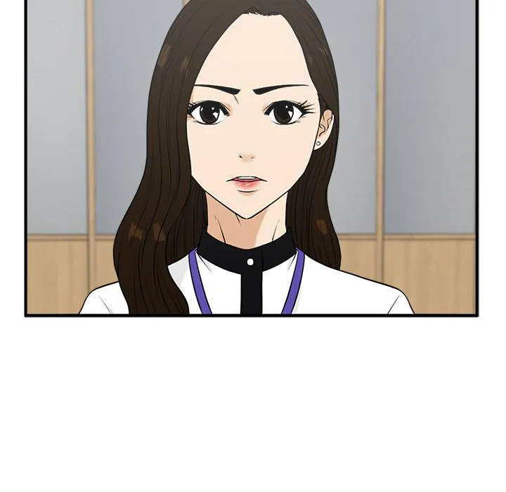 第46话 第27页
