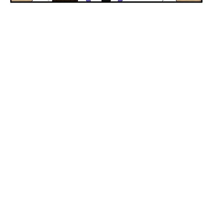 第46话 第29页