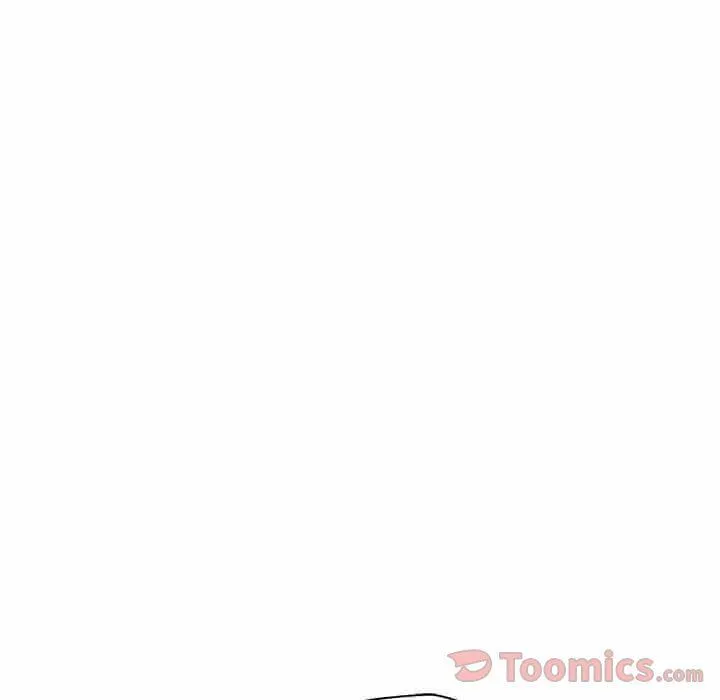 第46话 第30页