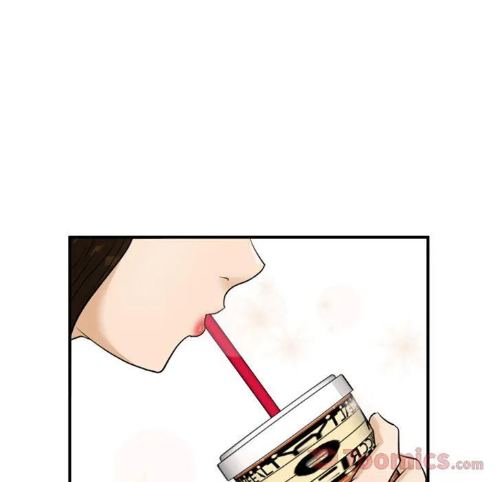 第46话 第57页
