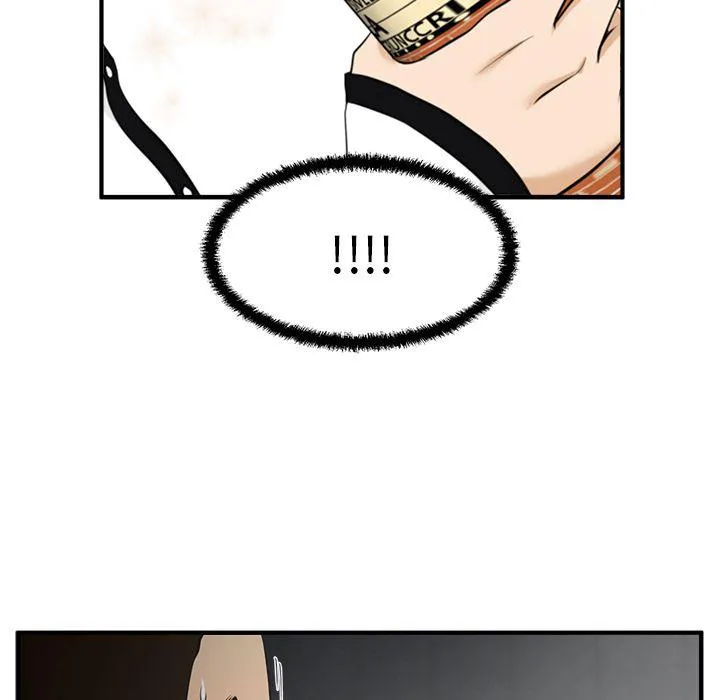 第46话 第58页