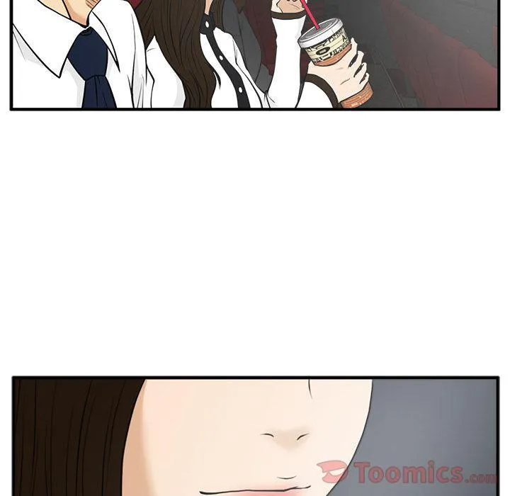 第46话 第61页