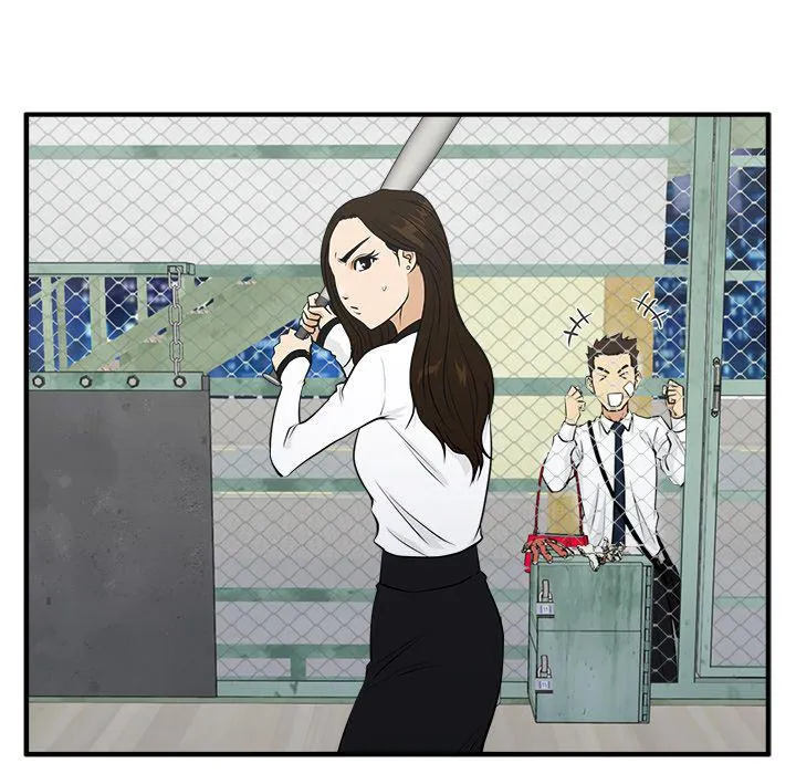 第46话 第66页