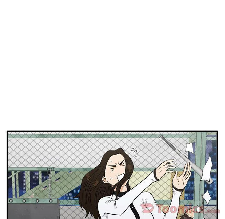 第46话 第67页