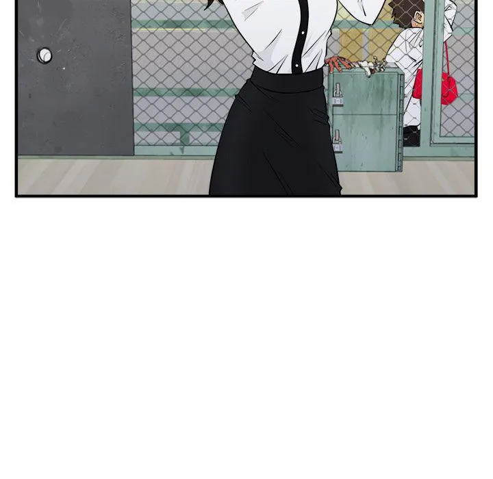 第46话 第68页