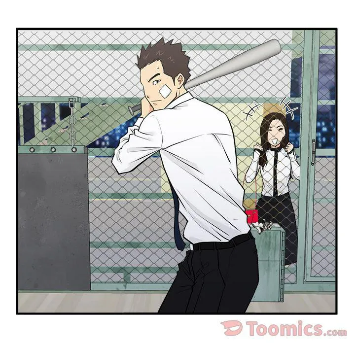 第46话 第69页