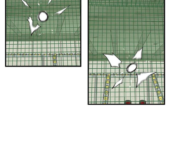 第46话 第72页
