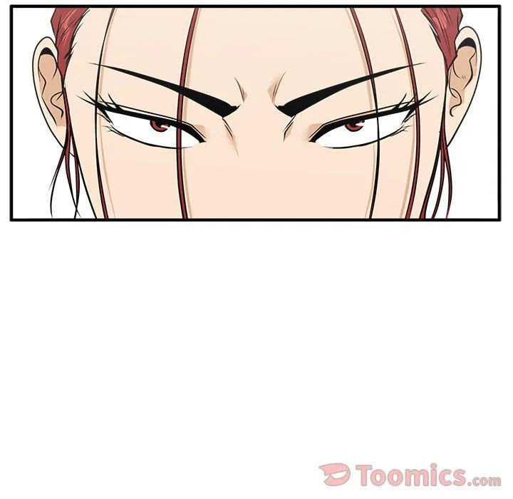第46话 第78页