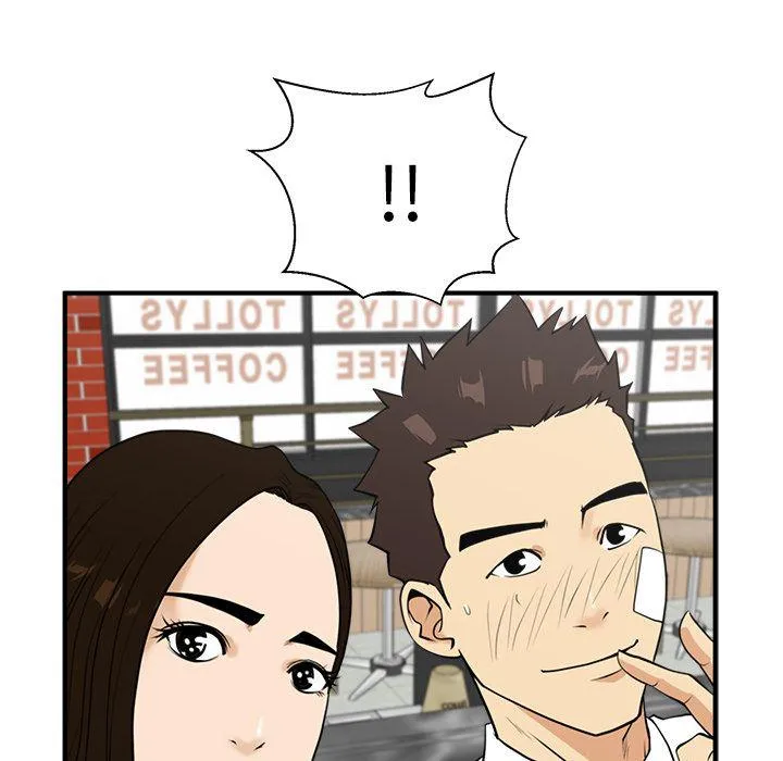 第46话 第83页