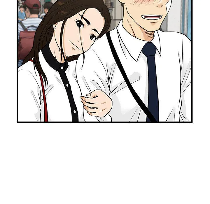 第46话 第85页