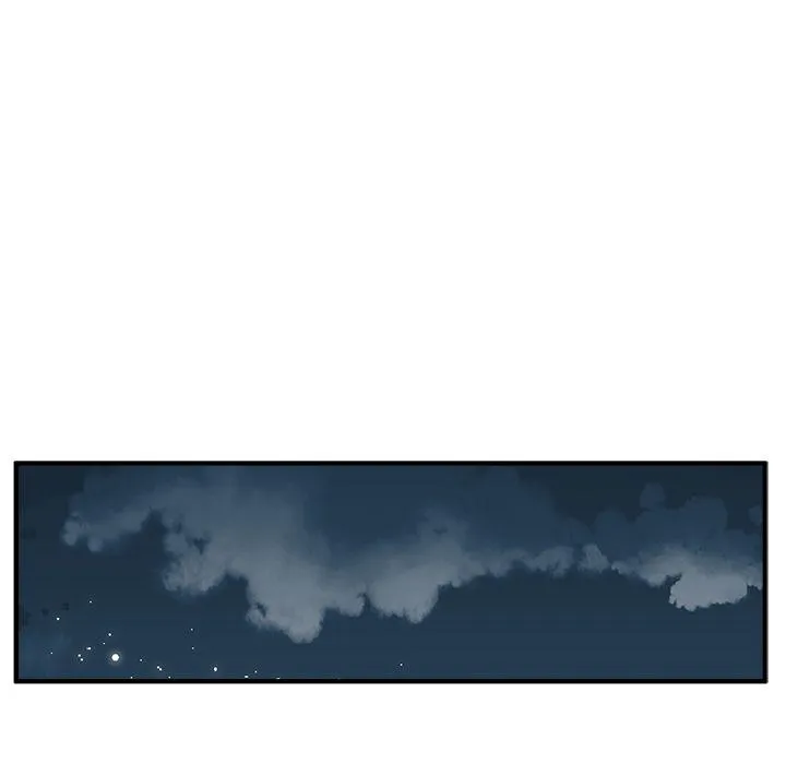 第46话 第95页