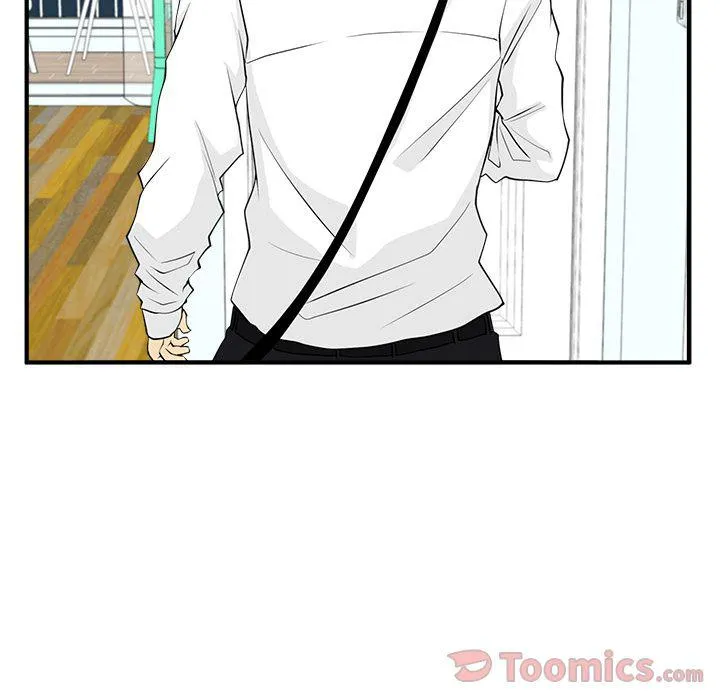 第46话 第100页