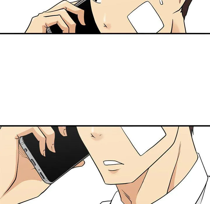 第46话 第114页