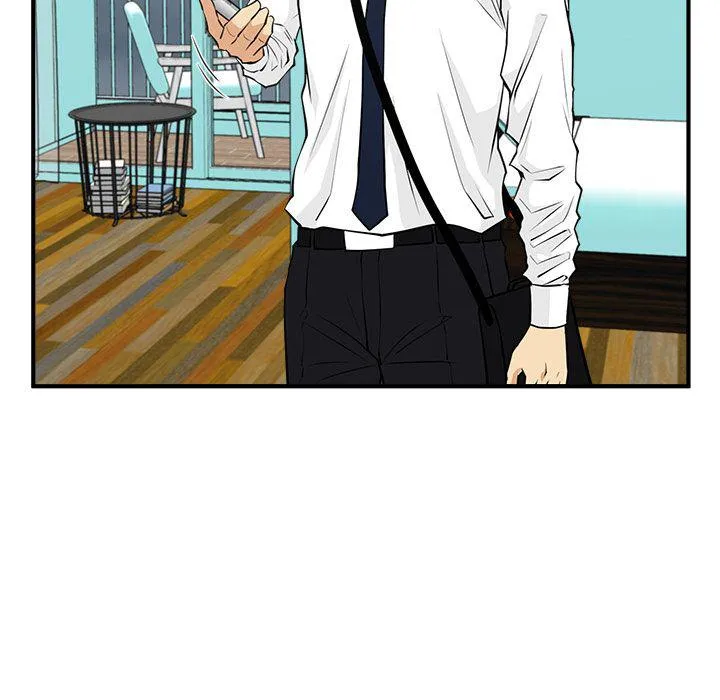 第46话 第118页