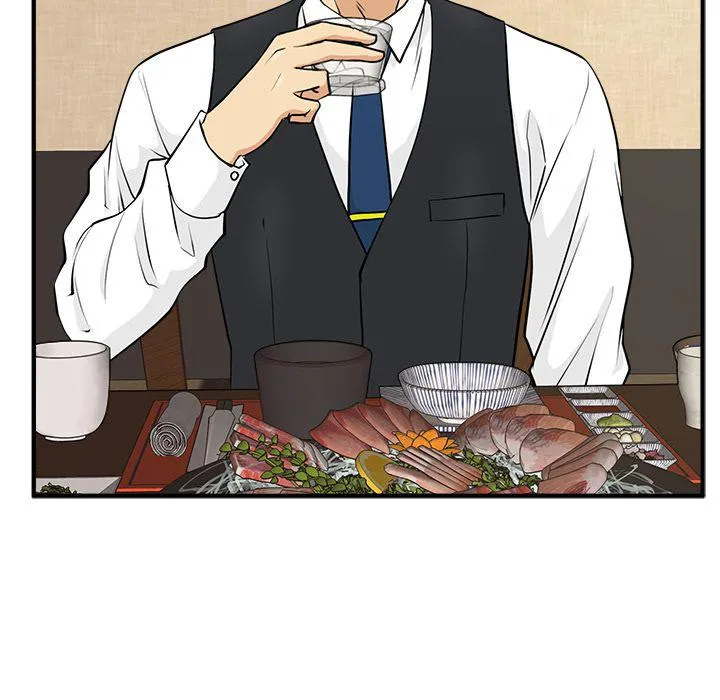 第46话 第124页