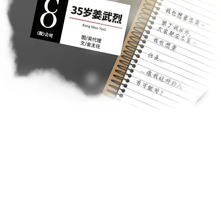 第47话 第7页