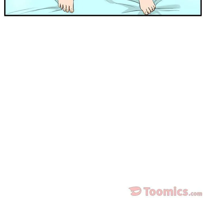 第47话 第30页