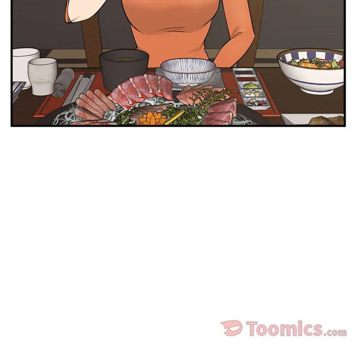 第47话 第45页