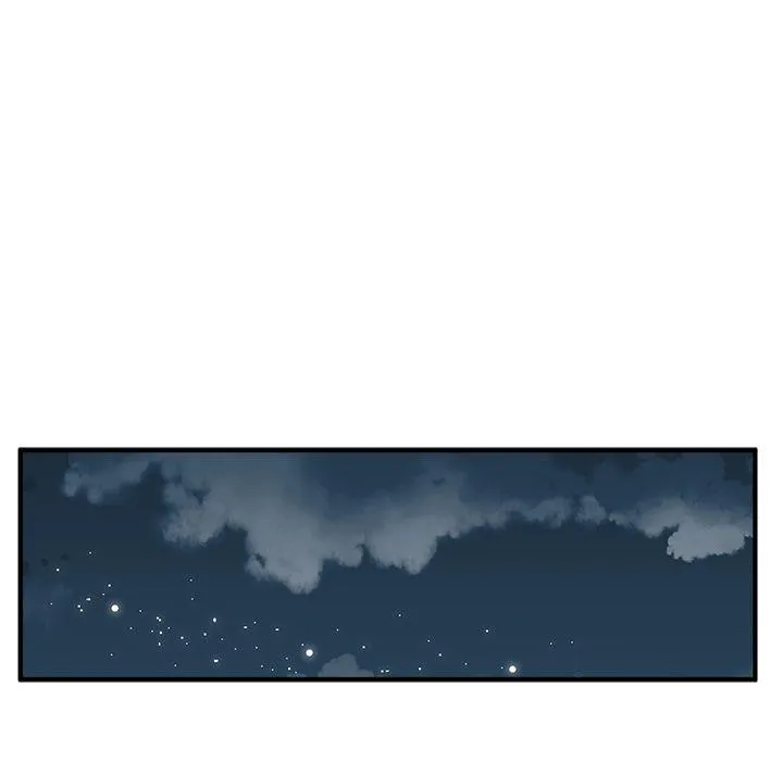 第47话 第48页