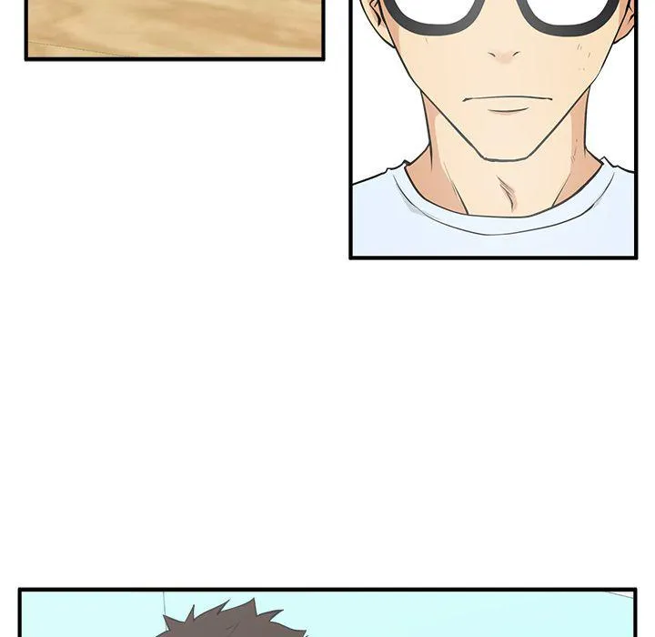 第47话 第50页