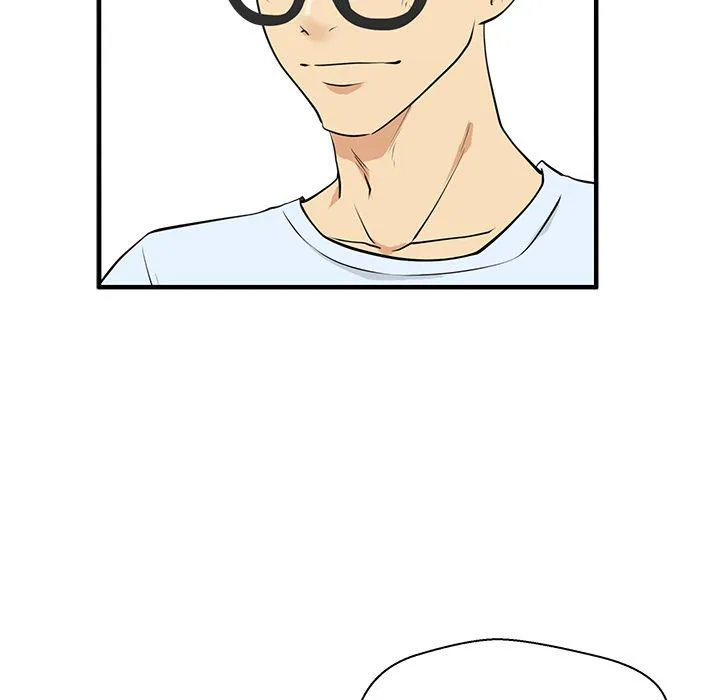 第47话 第66页