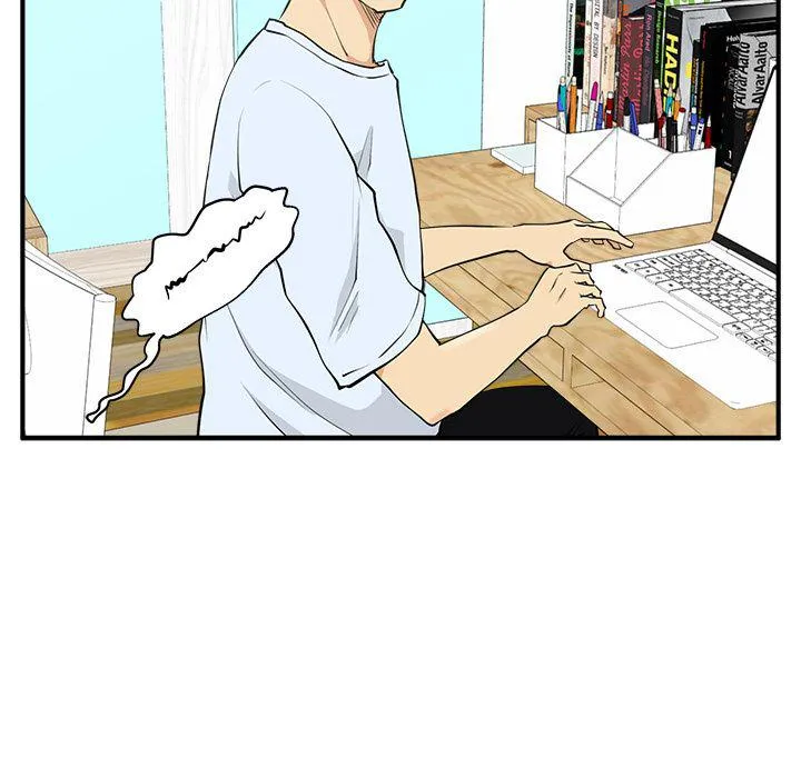 第47话 第76页