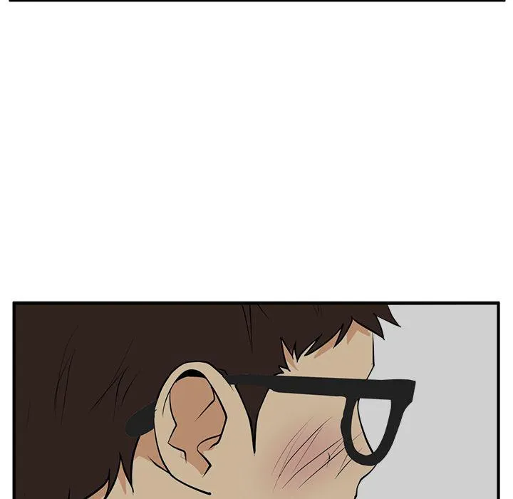 第47话 第85页