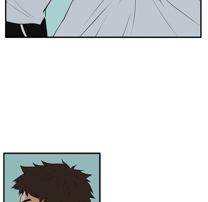 第47话 第91页