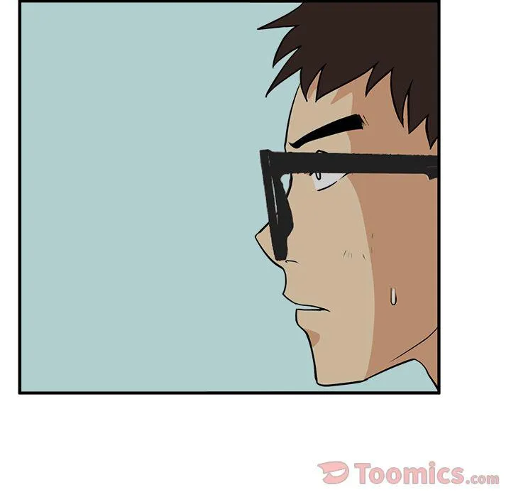 第47话 第94页