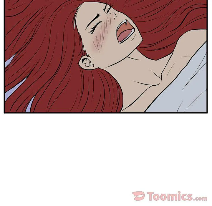 第47话 第102页