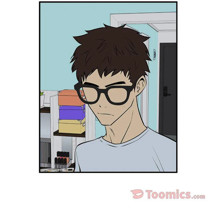 第47话 第108页