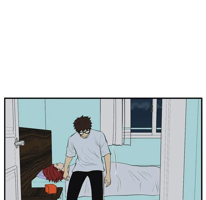 第47话 第115页