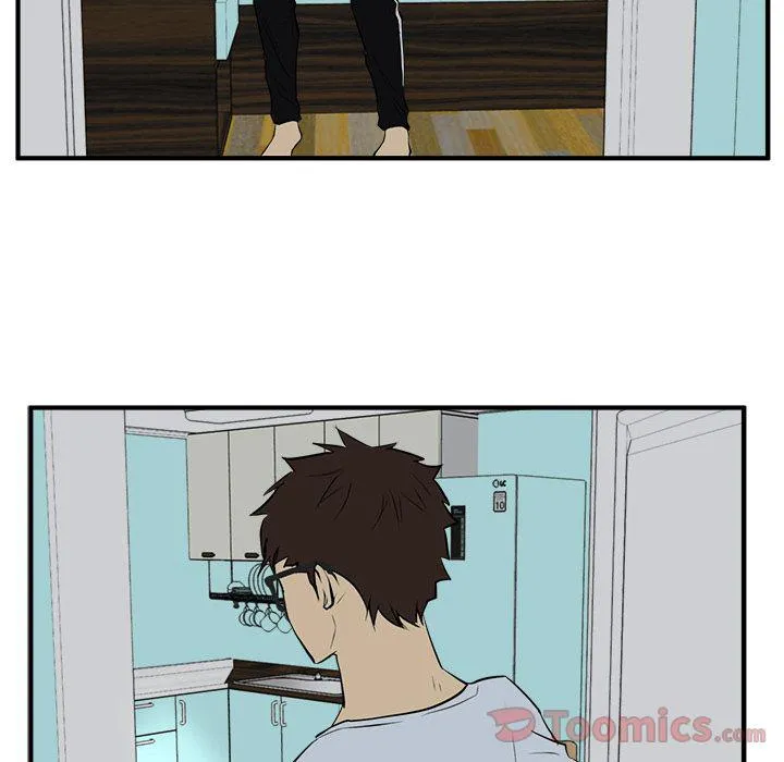 第47话 第116页