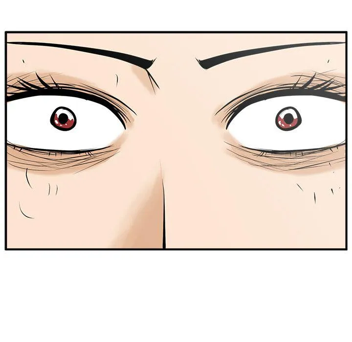 第47话 第122页