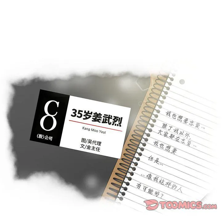 第48话 第6页